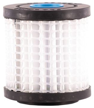 Picture of AAD9-18-1 Tempest FILTER AIR